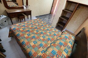Hotel Isabel I