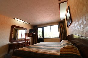Hotel Isabel I