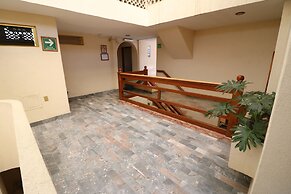 Hotel Isabel I