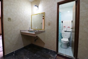 Hotel Isabel I