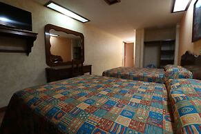 Hotel Isabel I