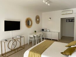 Villa Katarina 3