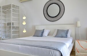 Villa Katarina 3