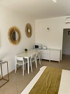 Villa Katarina 3