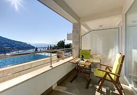 Villa Katarina 3