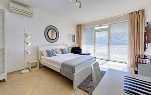 Villa Katarina 3