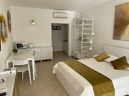 Villa Katarina 3