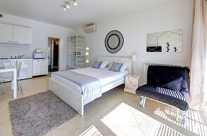 Villa Katarina 3