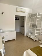 Villa Katarina 3