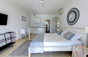 Villa Katarina 3
