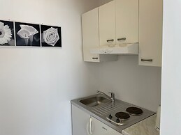 Villa Katarina 3