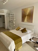 Villa Katarina 3
