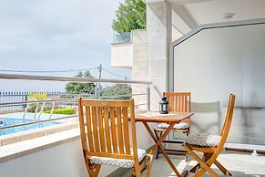 Villa Katarina 3