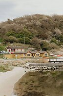 Nordly Vandrerhjem