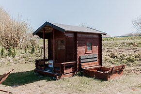 Nordly Vandrerhjem