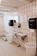 Nordly Vandrerhjem