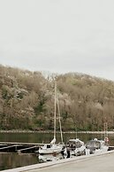 Nordly Vandrerhjem