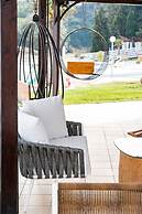 Hotel Blue Dream Palace Tripiti Resort