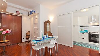 Rental In Rome Pateras Flower