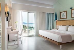 Hotel Zoe