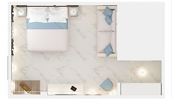 Hotel Zoe