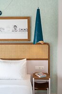 Hotel Zoe