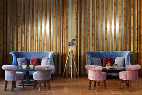 Hotel Zoe
