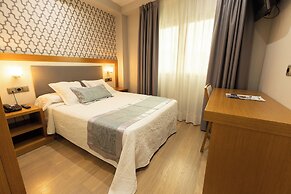 Hotel Montedobra