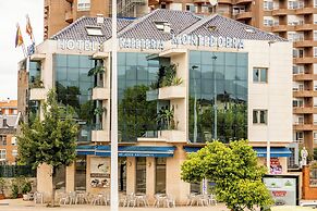 Hotel Montedobra