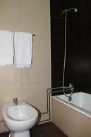 Hotel Chique