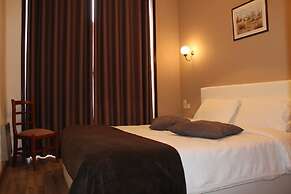 Hotel Chique