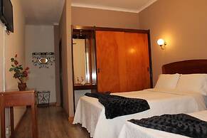 Hotel Chique