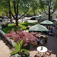 De Kastanjehof