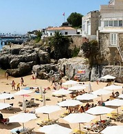 Palm Guesthouse