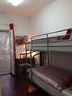 Palm Guesthouse
