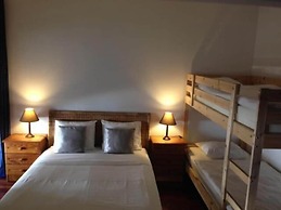 Palm Guesthouse