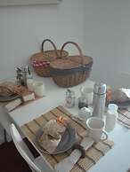 Palm Guesthouse