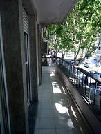 Palm Guesthouse