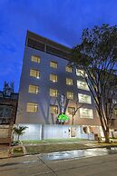 Torca Hotel