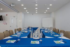 Torca Hotel