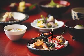Hyatt Regency Seragaki Island Okinawa