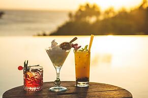 Hyatt Regency Seragaki Island Okinawa