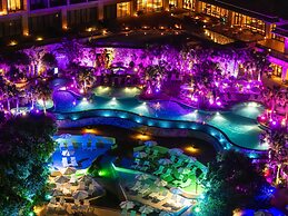 Hyatt Regency Seragaki Island Okinawa
