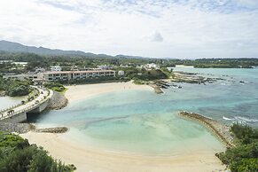Hyatt Regency Seragaki Island Okinawa
