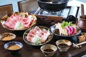 Hyatt Regency Seragaki Island Okinawa