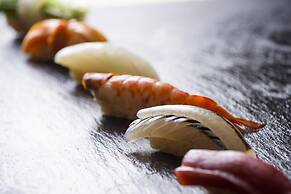 Hyatt Regency Seragaki Island Okinawa
