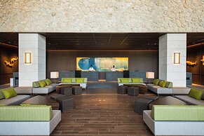 Hyatt Regency Seragaki Island Okinawa