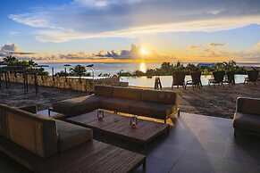 Hyatt Regency Seragaki Island Okinawa