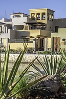 AV149-Loreto Bay-Luxury Private Villa with Pool