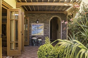 AV149-Loreto Bay-Luxury Private Villa with Pool